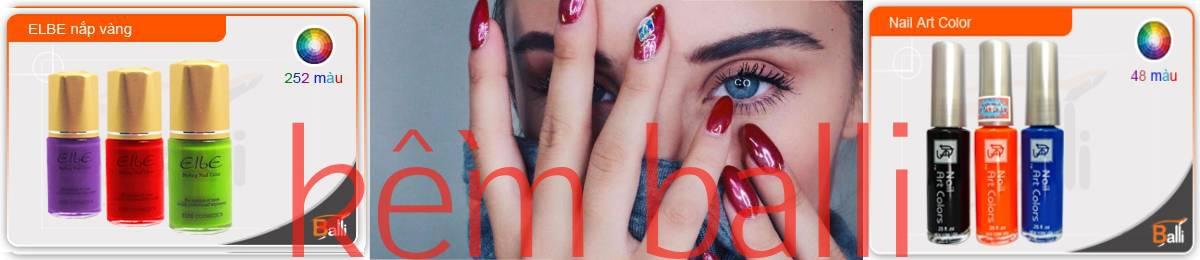 Sản phẩm nổi bật