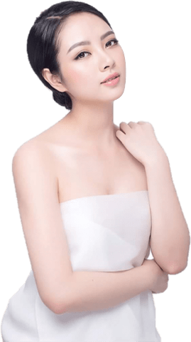 Dịch vụ của chúng tôi