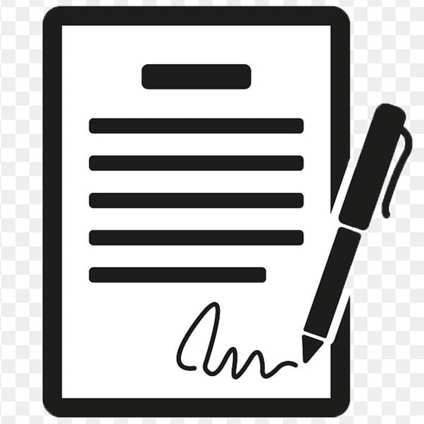 ĐIỀU KHOẢN VÀ ĐIỀU KIÊN SỬ DỤNG