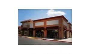 Công ty Cổ Phần Thành Nam Sơn Móng Tay Duy Tân-Kềm Balli